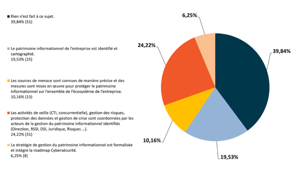 resultats-sondage-cesin-patrimoine-informationnel